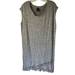 Active Life Dress Top‎